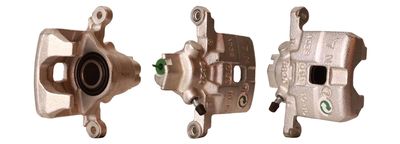 Brake Caliper DRI 4198410
