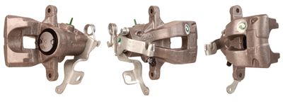 Brake Caliper DRI 4198710