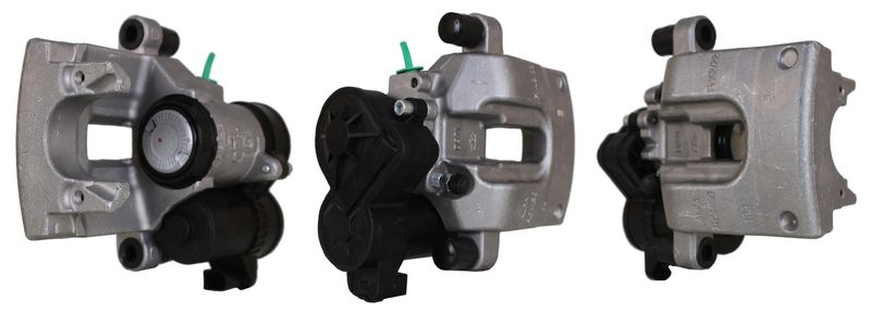 DRI 4198820 Brake Caliper