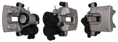 Brake Caliper DRI 4198820