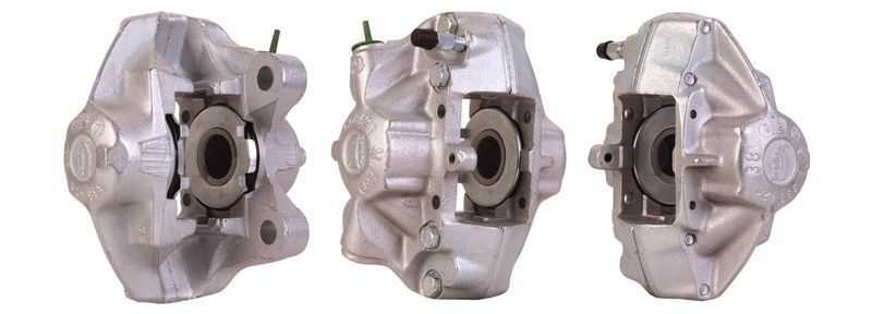 DRI 4199000 Brake Caliper