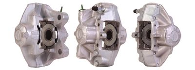 Brake Caliper DRI 4199000