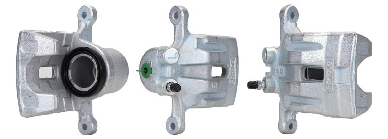 DRI 4199610 Brake Caliper