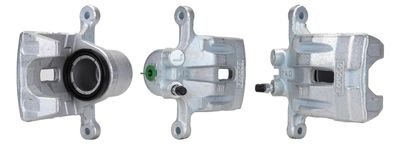 Brake Caliper DRI 4199610