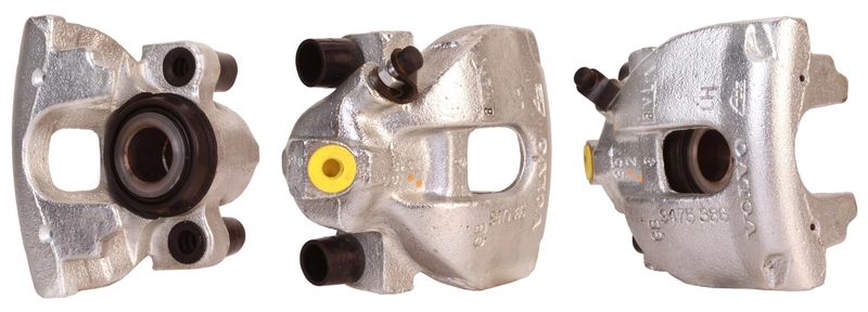 DRI 4199710 Brake Caliper