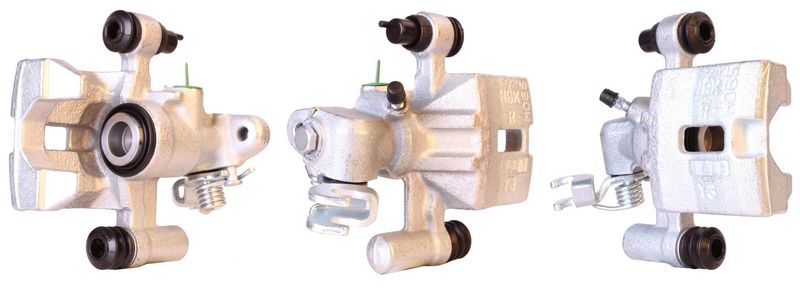 DRI 4200100 Brake Caliper