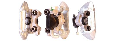 Brake Caliper DRI 4200311