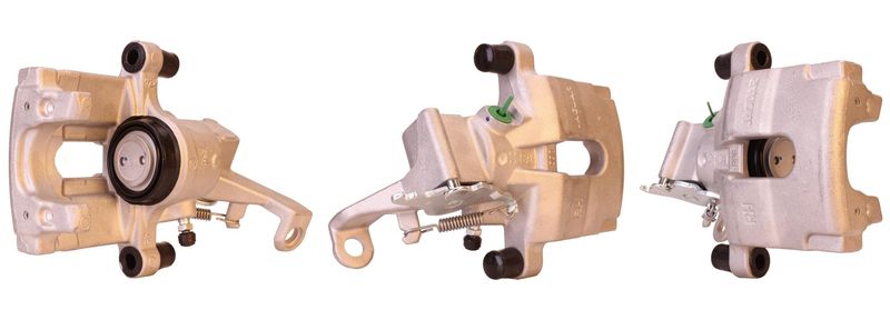 DRI 4200520 Brake Caliper