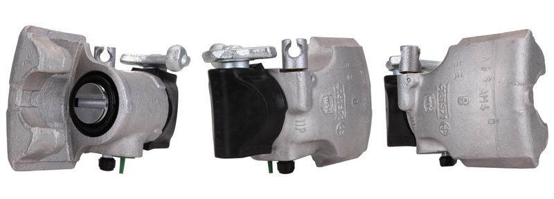 DRI 4201120 Brake Caliper
