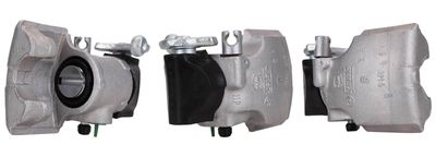 Brake Caliper DRI 4201120