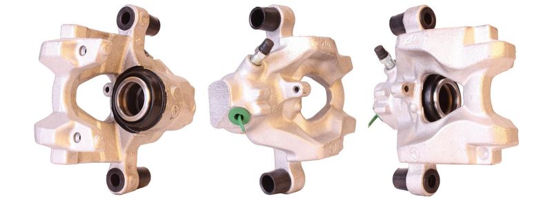 DRI 4201920 Brake Caliper