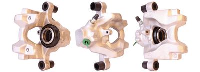 Brake Caliper DRI 4201920
