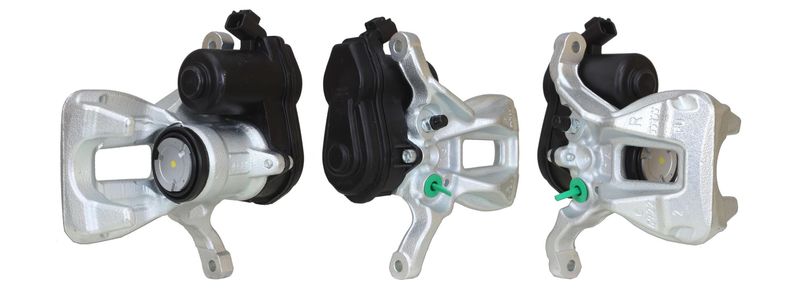 DRI 4201930 Brake Caliper