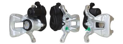 Brake Caliper DRI 4201930