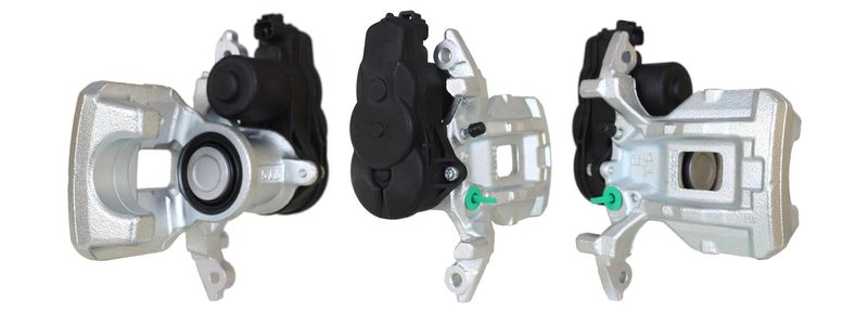 DRI 4202030 Brake Caliper
