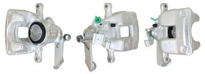 Brake Caliper DRI 4202130