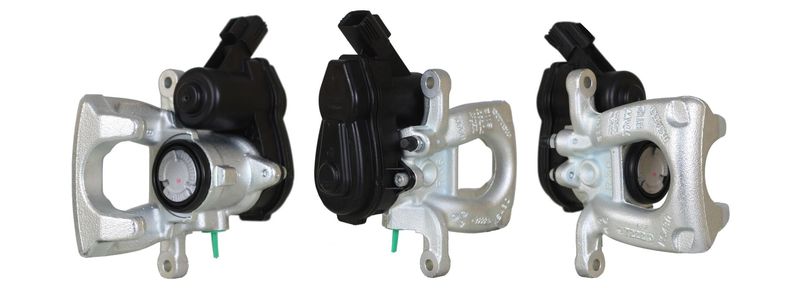 DRI 4202330 Brake Caliper