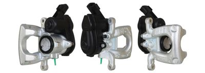 Brake Caliper DRI 4202330