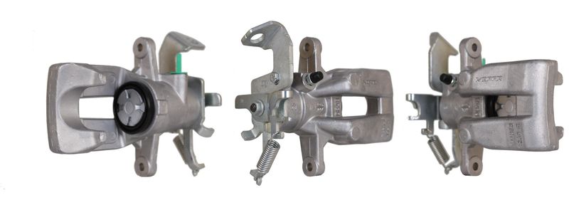 DRI 4202430 Brake Caliper