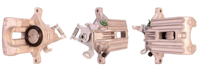 DRI 4202520 Brake Caliper