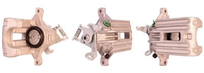Brake Caliper DRI 4202520
