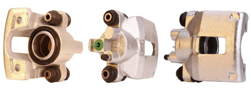 DRI 4202620 Brake Caliper