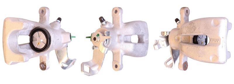 DRI 4202820 Brake Caliper
