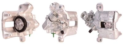 Brake Caliper DRI 4203000