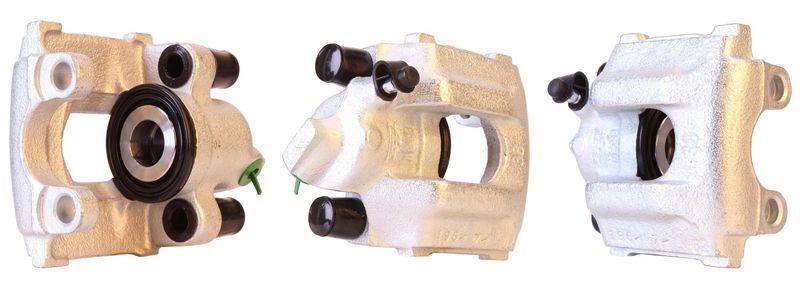 DRI 4203010 Brake Caliper