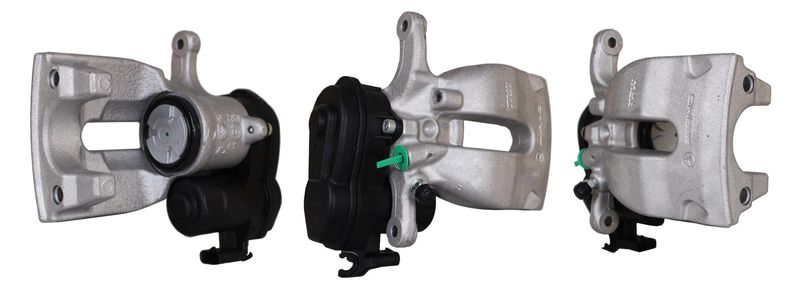DRI 4203030 Brake Caliper