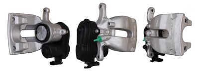 Brake Caliper DRI 4203030
