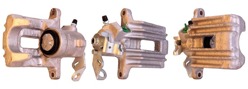 DRI 4203410 Brake Caliper