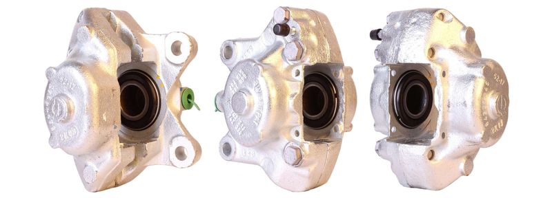 DRI 4203600 Brake Caliper