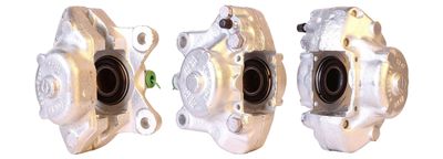 Brake Caliper DRI 4203600