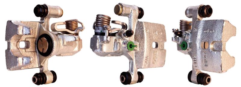 DRI 4203700 Brake Caliper