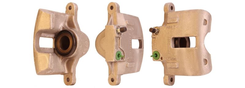 DRI 4203720 Brake Caliper