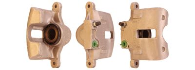Brake Caliper DRI 4203720