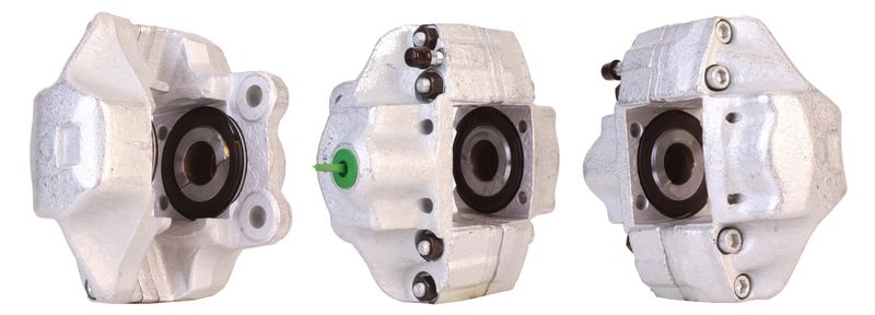 DRI 4203810 Brake Caliper