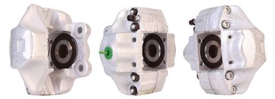 Brake Caliper DRI 4203810