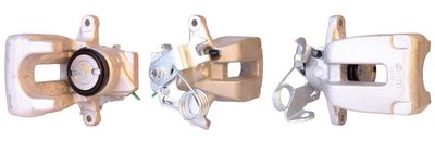 Brake Caliper DRI 4203820
