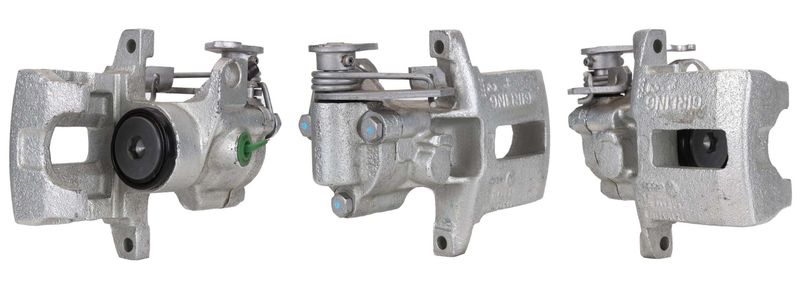 DRI 4204120 Brake Caliper