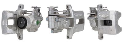 Brake Caliper DRI 4204120