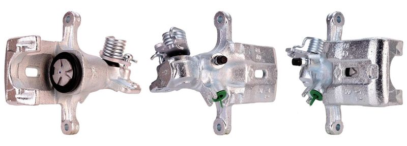 DRI 4204210 Brake Caliper