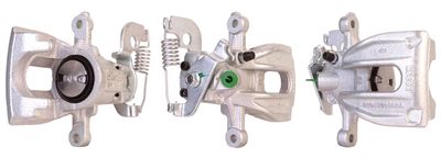 Brake Caliper DRI 4204320
