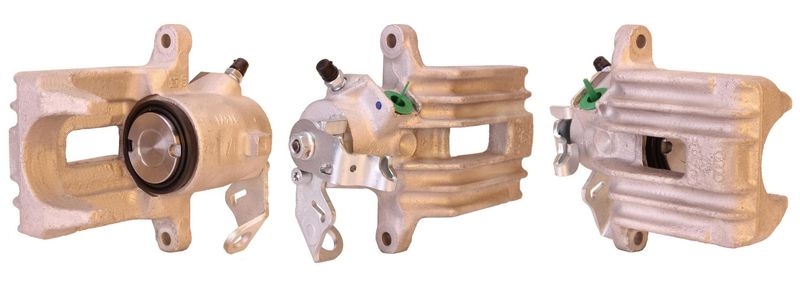 DRI 4204510 Brake Caliper