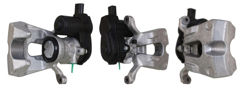 DRI 4204630 Brake Caliper