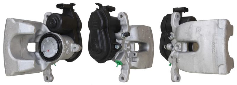 DRI 4204730 Brake Caliper