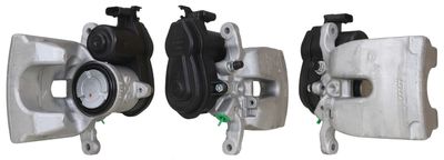 Brake Caliper DRI 4204730