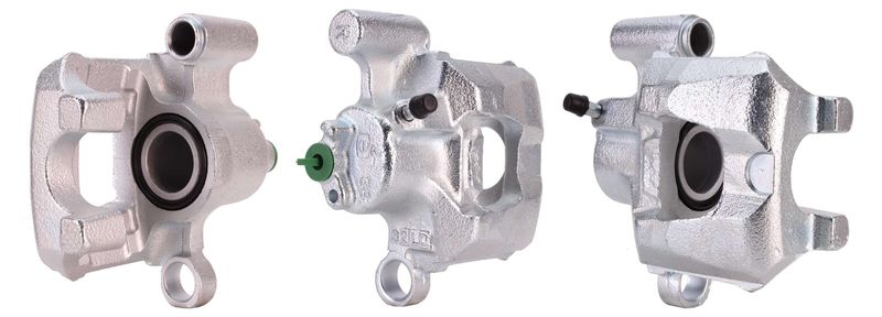 DRI 4204820 Brake Caliper
