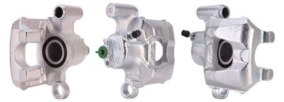 Brake Caliper DRI 4204820